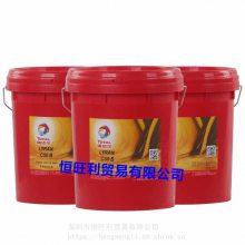 ׿ Total Lyran C50 B ҵ ɫζ