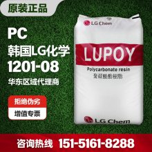 LGѧPC 1201-08 ǿ͸¿͸ƾʳƷעܼ