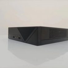 о Mini ITX GM7-6602