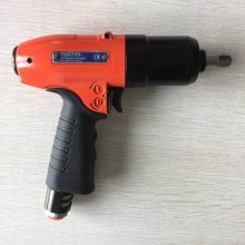 杜派扳手气动扳手定扭扳手 TDI-70X 上海销售服务