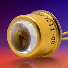 Optodiode可见光高功率LED，高功率发光二极管