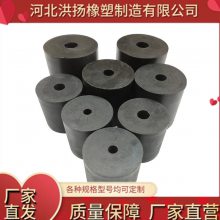 е豸Ȼ𽺼 Բ𽺼 ﶨ