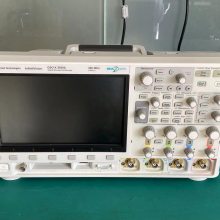 KEYSIGHT/ǵ DSOX3034A DSOX3032A ִ洢ʾ