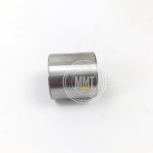 CAT3G-25793G2579140-9597 1409597120M