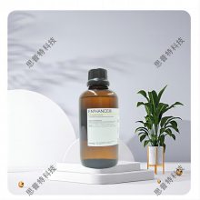 ڵ PE Ӱǿ EN3HANCE, 1x1L 6NE9701