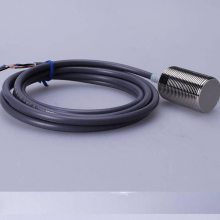 ձŷķTL-Q5MB1-Z TL-Q5MB2-Zԭװʵտɷ