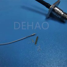 PEIƵ߾ܾԵ 2.4mm 2.92mm 1.85mm 1.0mmԵ