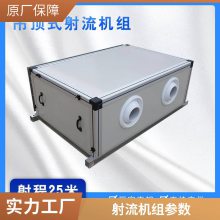ʽ· 侻 豸 ʽյɶ