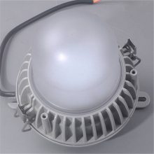 NFC9183LEDѣ