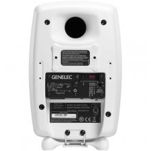 Genelec 8030C Ƶ нȫ ¼Ŀ