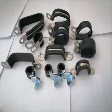316߼ 30410NBRR͹ܼ