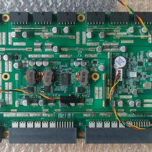 3+1Դ 8 10GPUԿCPRSԴ壬֧6000W