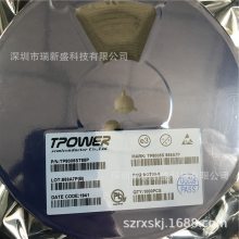 TP8005 װSOT89-5 ѹ36V LEDѹ