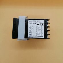 ŷķ¿E5EC-PR2ASM-804 ֵ ͨ ѹ 100-240V