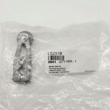 Honeywellf dгλ_PHDLSϵ [ULSZ51B