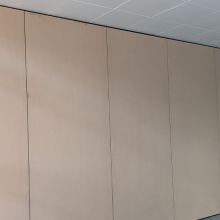 ��ľ��άǽ�屳��ǽ ��ǽ��ȫ�ݶ���̼�������