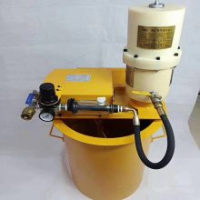 ú ZBQϵпע ZBQ-23/2.5עཬñ úʹ