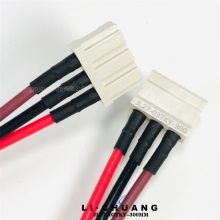 印制板连接器JL27-03TKY-300MM JL27-03TKY-500MM JL27-03TKH骊创
