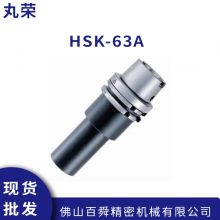  ATC У ʽģ HSK 63A ԭװƷ