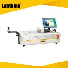 LabthinkC620HĦϵ/ ϻˬԲⶨ