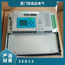 6AV3688-3ED13-0AX0 HMI˻ ICD