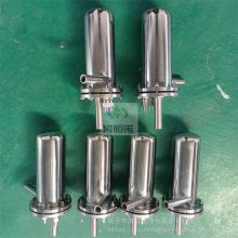 кŵӦ糧2LQF1W-10/25Fˮȡȴ