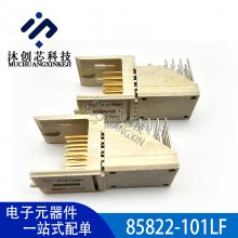 85822-101LF /ģ4X6P 2mm ȫԭװ***