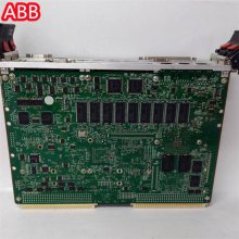 ABB HESG324442R13/C 216VC62A CPUģ PLCϵͳµ