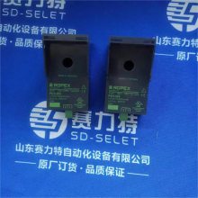 ͺţROPEX RES-403/400V ȷ J+J J4C-S20 綯ִ