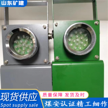 DHY0.36/3.6L÷β źŵ ֱֻ