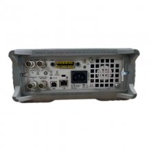 Agilent33500B 33521Bη 33522B 33612A ۻ