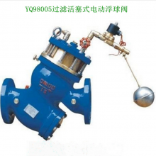  ƻֹ YQ98002/YQ98001/YQ98003/YQ98004 YQ98001-16 ˻ʽɵѹ DN300 ȼѹ DN4