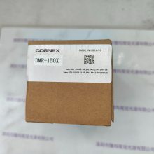 COGNEX DMR-150X DM150X 