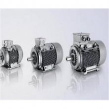 6EP3437-8SB00-0AY0 SITOP PSU8200 24V 20AֱѹڵԴģ