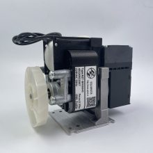 CEMSȡ RZT-BF06040 ձ  N86KTE