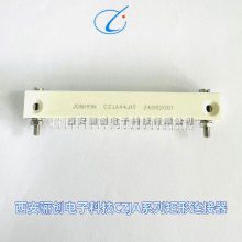 PDS-150KB1 PDS-150KB1A ӡư 괴