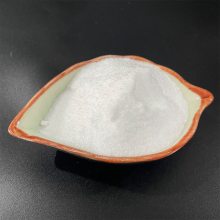 ʳƷ ţ᳧ 1kg ֱֻ CASţ107-35-7