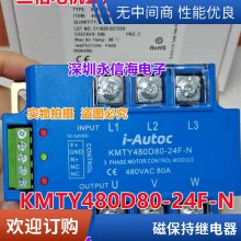 HFZ16V-300P/1000-B-SHSAL4EP-1̵귢ƷƼ̵