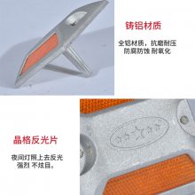 ·-³ͣ豸(Ҳͻ·)