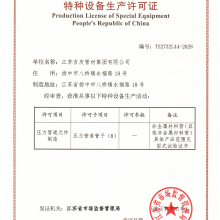 豸֤
