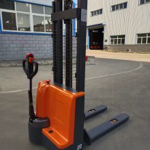 ԽïPSL20綯˳3Tص綯Ѹװж泵