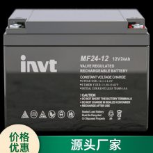 Ӧ  ʽ MF200-12/12V200AH  INVTӢ