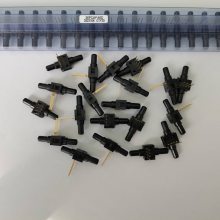 HoneywellΤ24PCBFA6D ѹ ԭװ