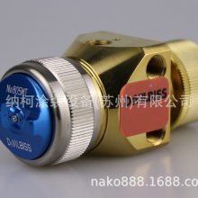 DevilbissǹT-AGHV-5807-DFW,T-AGHV-5807-DFXT-AGHV-773-FX