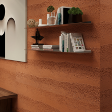 湖北质量软瓷厂家服务电话 杭州泰昇新材料科技供应