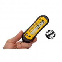 TL3-W׼ͺЯ¶ȼThermoprobe