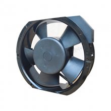 ԭװSUNON׼ A2175-HBT TC.GN 17251mm 220V AC
