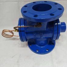 ZTY47-16P Զϵͳ ʽѹƷ DN150 304