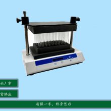 华西科创现货促销多管混匀仪 型号:JQ01-BE-2600
