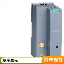 S200ϵŷբ1FL2104-2AF01-1MC0